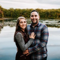 Daniel Lareau Email & Phone Number