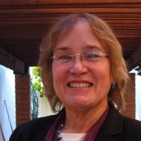 CSDA Design Group Employee Ellen Pierce's profile photo