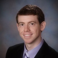 Jonathon Alexander Email & Phone Number