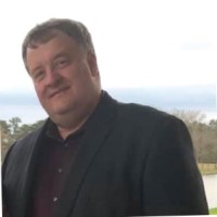 J&R Schugel Trucking, Inc. Employee Tim Oneil's profile photo