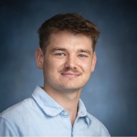 Air Comfort Inc. Employee Chase Silva's profile photo