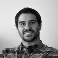 Yeray Rodriguez Salas Email