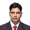Neco Defence Systems Limited Employee Arjun Khandelwal's profile photo