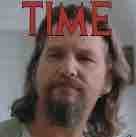 Craig Dudenhoeffer Email & Phone Number