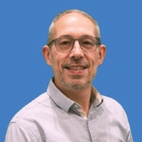 Cilyx Employee Philippe Hermant's profile photo