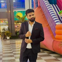 Samresh Singh Email