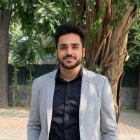 Pulkit Taneja Email & Phone Number