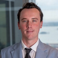 EatClub Employee Finn Weir's profile photo