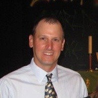 Rail Exchange Inc Employee John C.'s profile photo