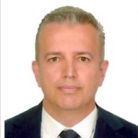 CarrefourSA Employee Gurol Sungun's profile photo