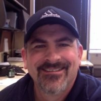 Steve Rountree Email & Phone Number
