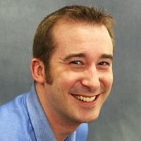 Nexus Valve, Inc Employee Joshua Horan's profile photo