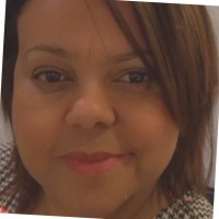 Shereen Kroutz Email