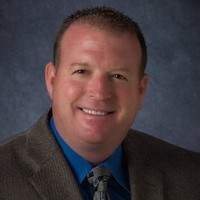 Bryan Davis Email & Phone Number