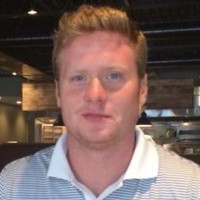 Peter Sorenson Email & Phone Number