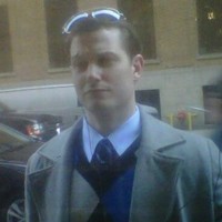 Curtis Ward Email & Phone Number