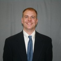 Joel Scheuring Email & Phone Number