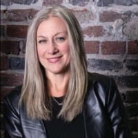 JK Communications Employee Sharon Weresow's profile photo