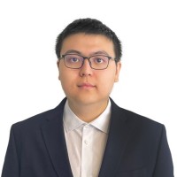 Jiaren Li's profile photo