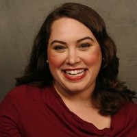 Pacific Primary Employee Kate Offer's profile photo