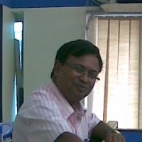 Gautam Ghosh Email & Phone Number