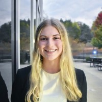 Maddie Swanson Email & Phone Number