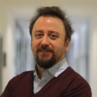 Ayhan Yılmaz Email & Phone Number