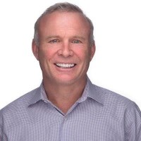 Susquehanna International Group, LLP (SIG) Employee Mark Dooley's profile photo