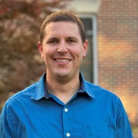 Hickel Employee Ryan Hickel's profile photo