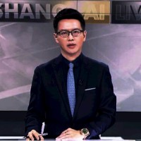 Tamkang University Employee Vincent Chang張介英's profile photo
