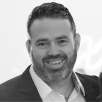 Motive Energy  Employee Eli Edwards's profile photo