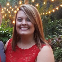 FamilyCare Health Centers (WV) Employee Tina Beatty's profile photo