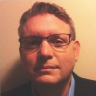 Wells Fargo Advisors Employee Timothy Gold's profile photo