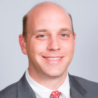 Stephens Inc. Employee Richard Henry's profile photo