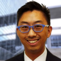 Leston Holdings Employee Edwin Chang's profile photo
