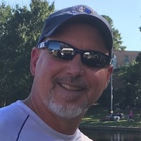 Bryan Heake Email & Phone Number