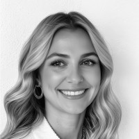Ellie Schley Email & Phone Number