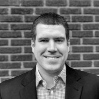 Jason Warner Email & Phone Number