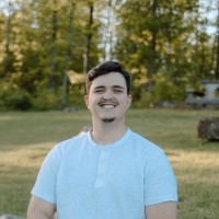 John Sroka Email