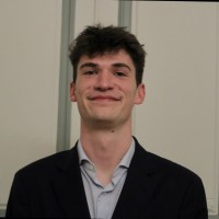 Alta Ares Employee Alexandre de Marnhac's profile photo
