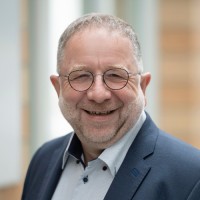 Christoph Ebner Email
