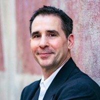 John Mitzel Email & Phone Number