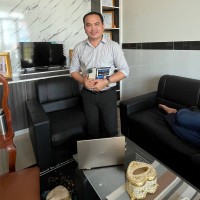 Project Alba Employee So Lyhen's profile photo