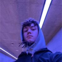 Rupert Employee Connor Manship's profile photo