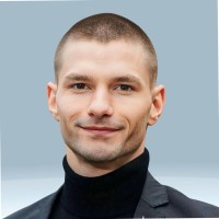 Dionys Schrag's profile photo