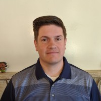 Craig Moon Email & Phone Number