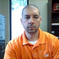 Single Source, Inc. Employee Ian Galdes's profile photo