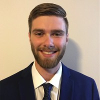 Sage Ag Employee John Hensel's profile photo
