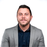 Scott Cheshier Email & Phone Number