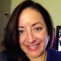 Beth Eichfeld Email & Phone Number